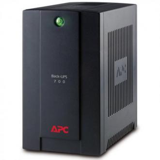  APC Back-UPS 700VA 230V 117467 grande