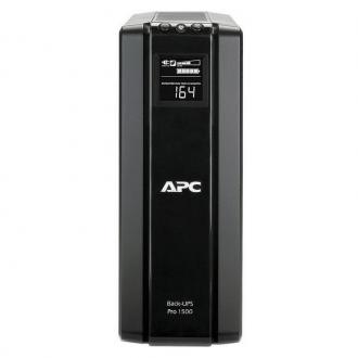  APC Back-UPS Pro 1500 230V 64732 grande