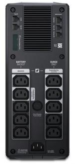  APC Power-Saving Back-UPS Pro 1500 230V 82173 grande