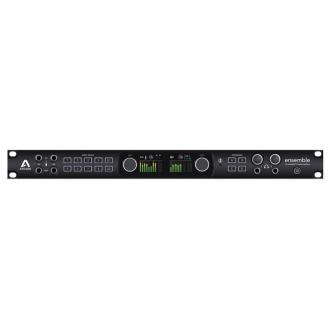  Apogee Ensemble Thunderbolt Interface para iOS/Mac 82200 grande