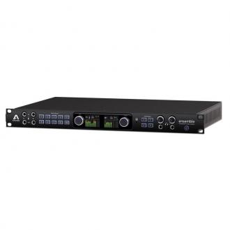  imagen de Apogee Ensemble Thunderbolt Interface para iOS/Mac 82199