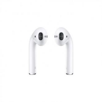  imagen de Apple AirPods Auriculares Bluetooth para iPhone/iPad/iPod 116520
