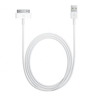 imagen de Apple Cable Conector de 30 Clavijas a USB 91302