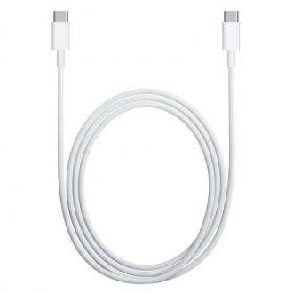  imagen de Apple Cable Original USB Tipo C 2m 7195