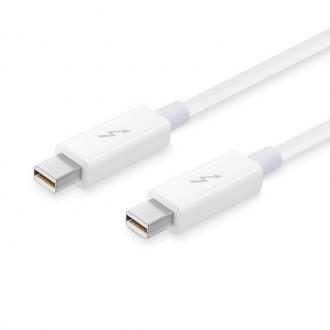  Apple Thunderbolt Kabel-2m | MD861ZM/A 91073 grande