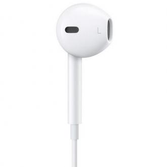  Apple EarPods Auriculares para iPhone/iPad/iPod 67232 grande