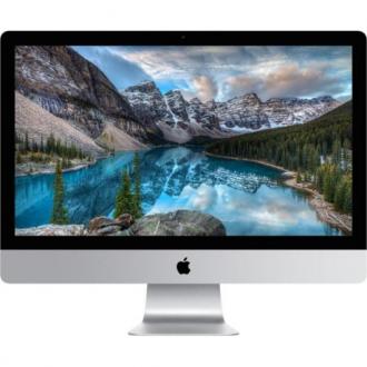  Apple iMac i5 Retina 3.2GHz/8GB/1TB/27" 5K 113066 grande
