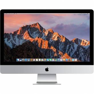  imagen de Apple iMac i5 2.3GHz/8GB/1TB/21.5" Reacondicionado 129674