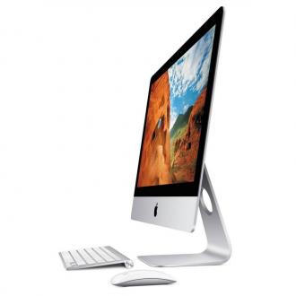  Apple IMAC 21.5" / 5461CM RETINA 4K QUADCORE I5 31GHZ/8GB/1TB/IRIS PRO 6200 - MK452Y/A 94247 grande