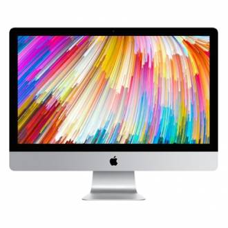  Apple iMac i5 3GHz/8GB/1TB/Radeon Pro 555 2GB/21.5" 4K Retina 129267 grande