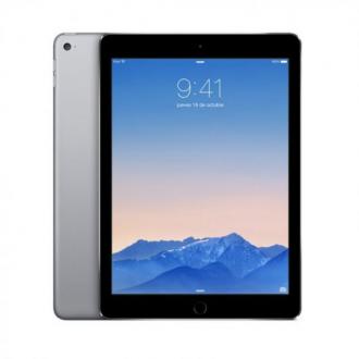  imagen de Apple iPad Air 2 32GB Gris Espacial Reacondicionado 117223