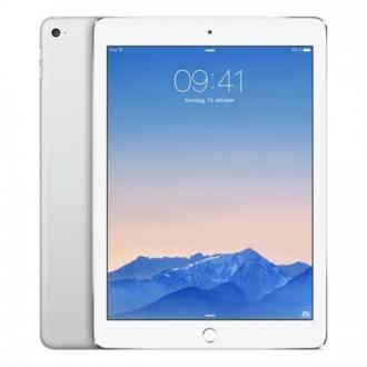  Apple iPad Air 2 64GB 4G Plata 112976 grande