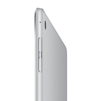  Apple iPad Air 2 64GB 4G Gris Espacial 75969 grande