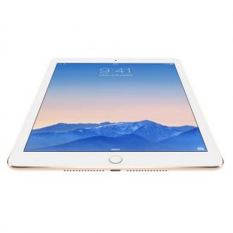  Apple iPad Air 2 16GB Gold 76012 grande