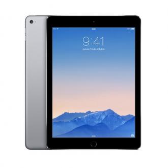  Apple iPad Air 2 128GB Gris Espacial - Tablet 76021 grande