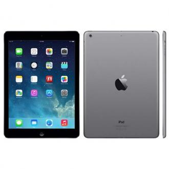  Apple iPad Air 32GB Gris Espacial - Tablet 75843 grande