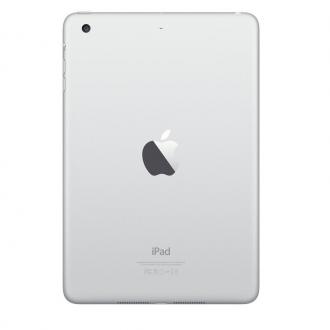  Apple iPad Mini 3 16GB Plata - Tablet 4581 grande