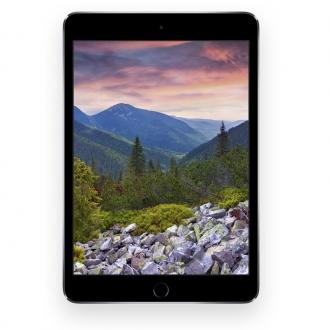  imagen de Apple iPad Mini 3 64GB 4G Gris Espacial - Tablet 75996
