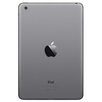 Apple iPad Mini 4 64GB Wifi Gris Espacial - Tablet 4623 grande