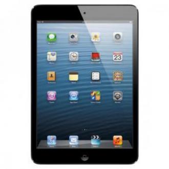  imagen de Apple iPad Mini 4G 16GB Gris Espacial - Tablet 4445