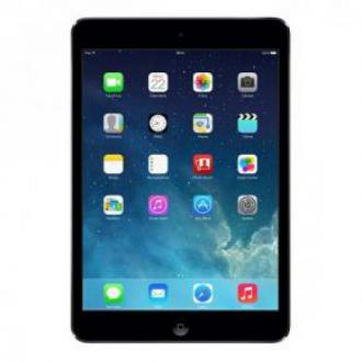  Apple iPad Mini Retina 32GB 4G Gris Espacial - Tablet 4571 grande