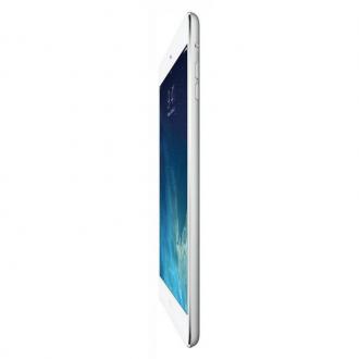  Apple iPad Mini Retina 16GB Plata 75832 grande