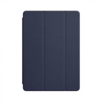  imagen de Apple iPad Pro 10.5" Smart Cover Gris 117190