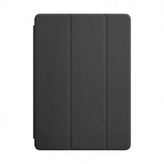  Apple iPad Pro 12.9" Smart Cover Gris 117192 grande