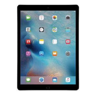 imagen de Apple iPad Pro 256GB Gris Espacial - Tablet 76034