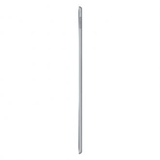  Apple iPad Pro 256GB Gris Espacial - Tablet 76035 grande