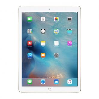  Apple iPad Pro 256GB Wifi Dorado - Tablet 76040 grande