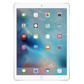  Apple iPad Pro 256GB Wifi Plata - Tablet 76045 grande