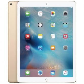  imagen de Apple iPad Pro 9.7" 128GB Gold 75952