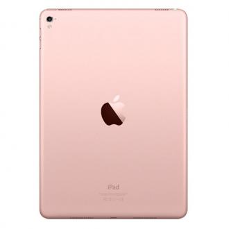  Apple iPad Pro 9.7" 4G 256GB Rosa Dorado 75958 grande