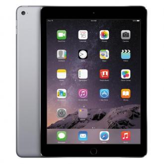  IPAD PRO 9.7-INCH Wi-Fi CELL 32GB SPACE GREY 75982 grande