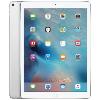  imagen de Apple iPad Pro 9.7" 4G 256GB Silver 76065