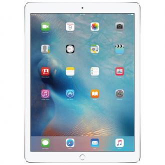  Apple iPad Pro 9.7" 4G 256GB Silver 76066 grande