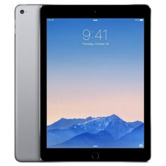  Apple iPad Pro 9.7" 4G 256GB Gris Espacial 76075 grande