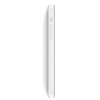  Apple iPhone 5C 16GB UK Blanco Libre - Smartphone/Movil 66108 grande