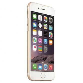  imagen de Apple iPhone 6 128GB Gold Libre - Smartphone/Movil 73358
