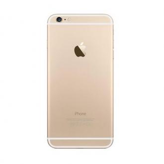  Apple iPhone 6 128GB Gold Libre - Smartphone/Movil 73359 grande