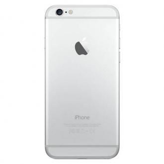  Apple iPhone 6 128GB PLATA 73361 grande