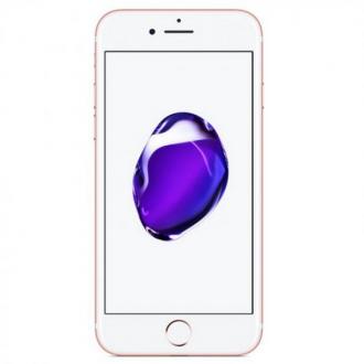  Apple iPhone 7 128GB Dorado Rosa Libre 117718 grande