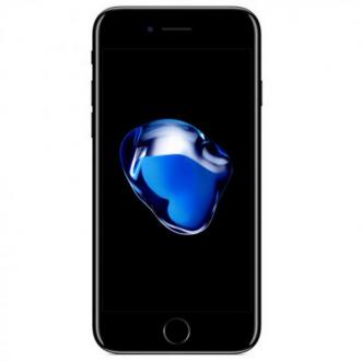  Apple iPhone 7 128GB Negro Brillante Libre 117717 grande