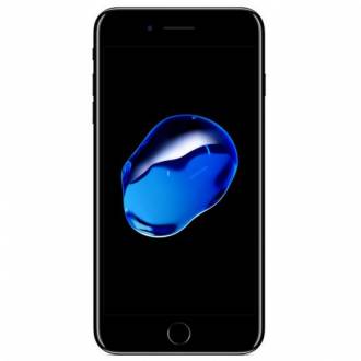  imagen de Apple iPhone 7 Plus 128GB Negro Brillante Libre Reacondicionado 130076