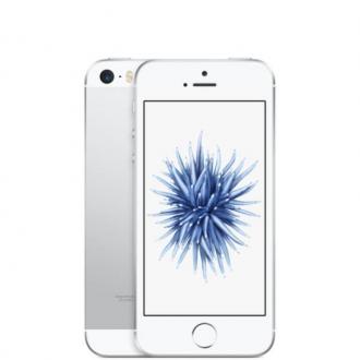  Apple iPhone SE 16GB Plata 113728 grande