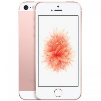  Apple iPhone SE 64GB Dorado Rosa 73284 grande