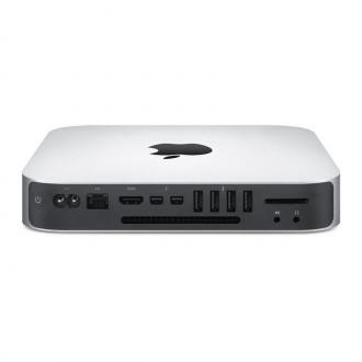  Apple Mac Mini i5 2.6GHZ/8GB/1TB 94167 grande