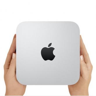  imagen de Apple Mac Mini i5 1.4GHZ/4GB/500GB 94169