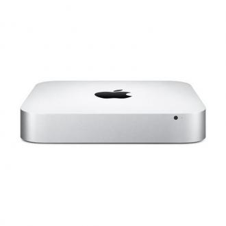  Apple Mac Mini i5 1.4GHZ/4GB/500GB 94170 grande